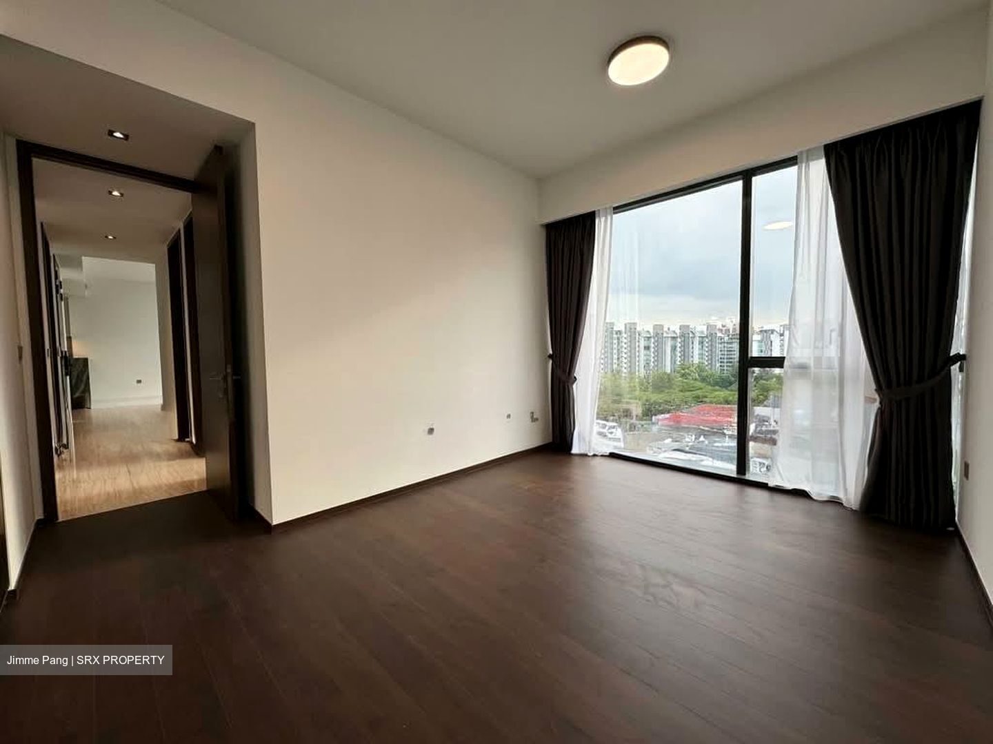 Leedon Green (D10), Condominium #568743691